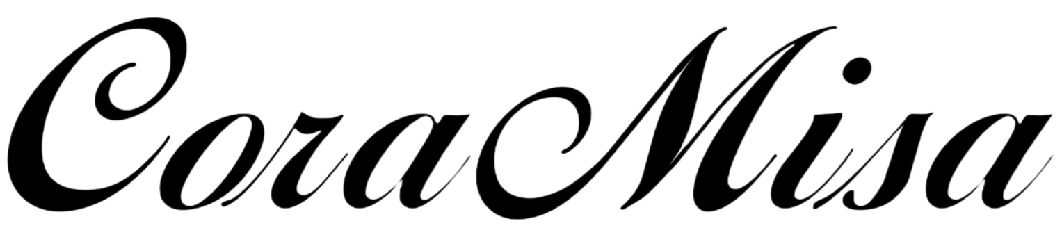 CoraMisa